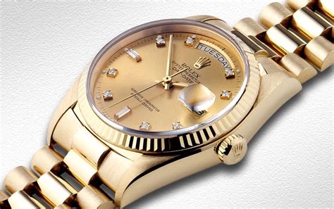 barneys rolex watches|used rolex watches near me.